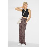 CA ženske pantalone, Šarene | ePonuda.com