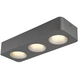 Globo led-reflektor Cene