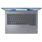 Lenovo NB ThinkBook 14 G7 U5-125U/16GB/M.2 256GB SSD/14" WUXGA/SRB/3Y/21MR0068YA | ePonuda.com
