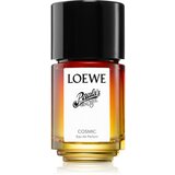 Loewe Paula’s Ibiza Cosmic parfemska voda uniseks 50 ml | shoptok.hr