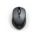 Port Pro Silent Wireless miš 900713 Cijene