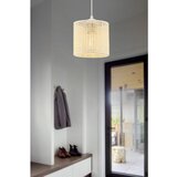 Opviq balance - white white chandelier