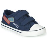 Chicco COCOS Blue Cijene