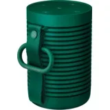 zvučnik beosound green - otg
