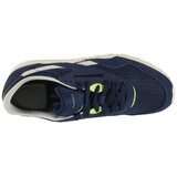 Reebok CL Nylon Slim EP Tamno plava | shoptok.hr