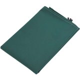 vidaXL Koprena za rastline iz flisa z zadrgo 10 kosov 70 g/m² 2,36x2m | Shoptok.si