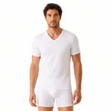 Boksarice AA439 Bela