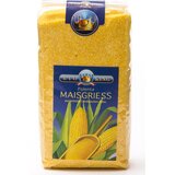 BioKing Ekolo&scaron;ki koruzni zdrob - 500 g cene