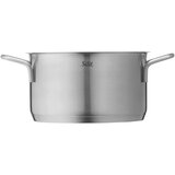 SILIT LONEC ZA MESO kovina 20 cm | Shoptok.si