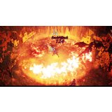 Square Enix XBOX Series X/XBOX One The DioField Chronicle | ePonuda.com