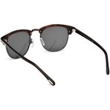 Tom Ford Henry FT0248 52A - M (51) Cijene