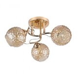 E-light LARRY luster EL-06071-3 GOLD | Eponuda.ba