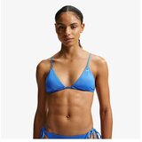 Nike Triangle bikini top Cene