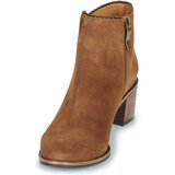 Mam'Zelle TIGLON Smeđa | shoptok.hr