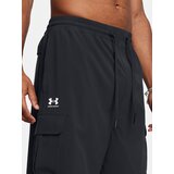 Under Armour Men's Shorts UA Vibe Woven Cargo Short - Men | Shoptok.si