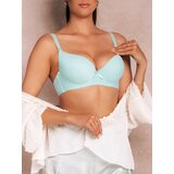 Edoti Push-up bra UL | Shoptok.si