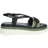 Stonefly 220973 Crna | shoptok.hr