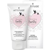 Attitude blooming Belly prirodni balzam za dojenje sa arganovim uljem Cijene