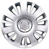  Ratkapne 14” (abs) SJS - 222 Cene