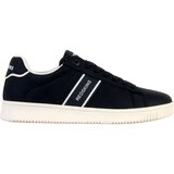 Redskins 257804 Tamno plava | shoptok.hr