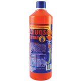 TKI sredstvo za čišćenje odvoda cevosan extra (1.000 ml) | shoptok.hr