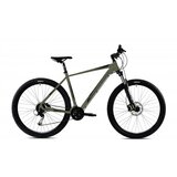  Bickil MTB level 9.3 29''/24AL maslinasta 19 | Eponuda.com