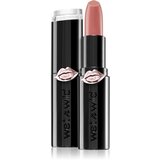 Wet N Wild MegaLast vlažilna šminka z mat učinkom odtenek Bare It All 3.3 g Cene