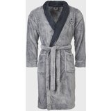 Ll Ogrtač Agustin | shoptok.hr