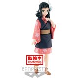 Banpresto DEMON SLAYER - Makomo - Figurica 13cm, (20838295) Cene