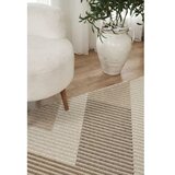 Conceptum Hypnose Tepih (160x230) Beverly 2212 White Yellow | Eponuda.com