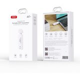 XO 4G LTE USB Modem CF19 | Eponuda.ba