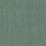 Decoprint Wallcoverings Tapeta Allure Uni Textile (14 boja) Cijene