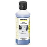 Karcher sredstvo za čišćenje kamenih podova RM 537 0.5L | Eponuda.ba