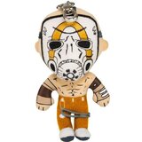 Numskull Games Merchandise Borderlands 3: Psycho, Obesek Cene