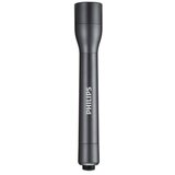 Philips Ručna LED svjetiljka 110 lumena | shoptok.hr