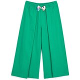 Original Marines hlače KH DFP3210CF Ž zelena 128 | shoptok.hr