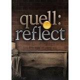 Steam Quell Reflect (PC) Key GLOBAL Steam Quell Reflect (PC) Key GLOBAL Slike