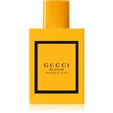 Gucci Bloom Profumo di Fiori parfumska voda za ženske 50 ml Cene