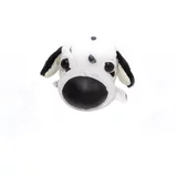 The Dog Dalmatinec 15 cm