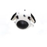 The Dog Dalmatiner 15cm Cijene