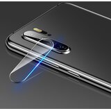 Mocolo Potpuno prozirno staklo kamere - Huawei P30 Pro / P30 Pro New Edition - prozirno | shoptok.hr