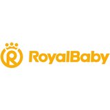  RoyalBaby bicikl Jenny 14 cola | shoptok.hr