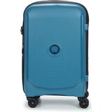 Delsey Belmont Plus Extensible  55CM Plava | shoptok.hr