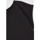 Marisse Women's T-Shirt Z-Ts-4501 Black | Shoptok.si