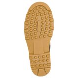 KAMIK Polškornji William Lo pisana | Shoptok.si