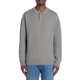 Celio Jepoclo Polo Shirt - Men's Cene