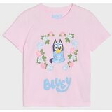Sinsay Komplet dvodijelne pidžame Bluey | shoptok.hr