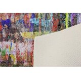  tepih Exfab287, 80x300cm, šareni | Eponuda.ba