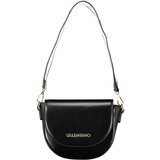 Valentino Bags WOMEN&#39;S BAG BLACK Cene