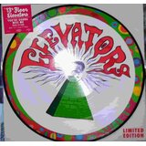  The 13th Floor Elevators - You`Re Goa Miss Me | Eponuda.com